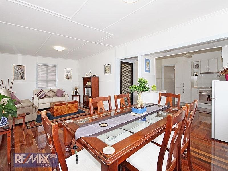 46 Wongara Street, Clayfield QLD 4011