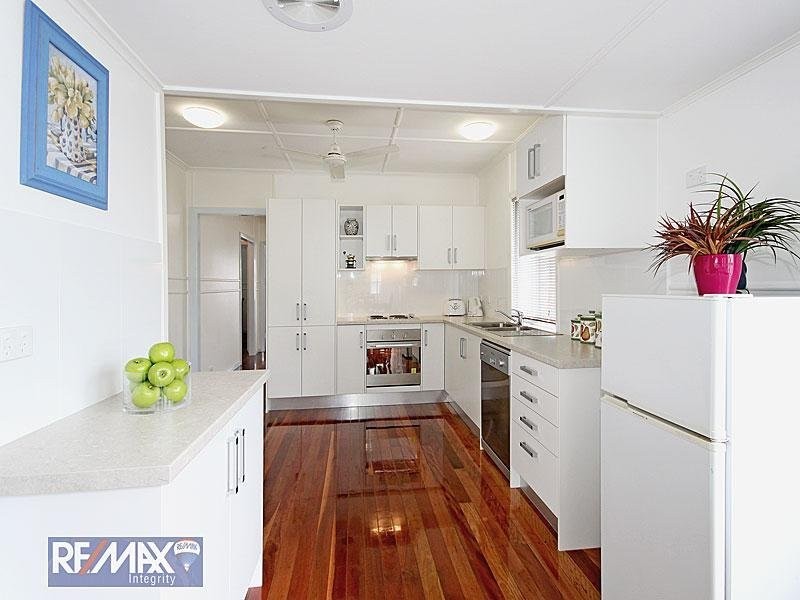 46 Wongara Street, Clayfield QLD 4011