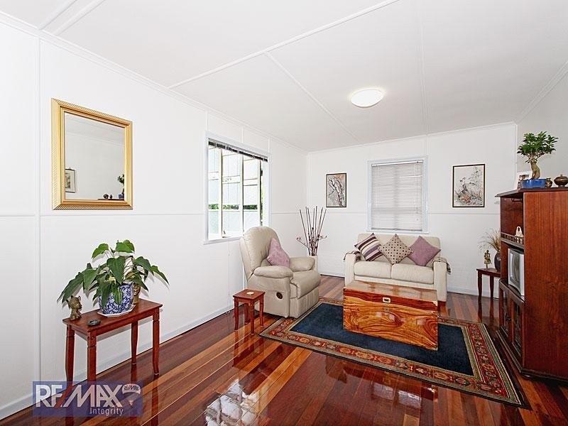 46 Wongara Street, Clayfield QLD 4011