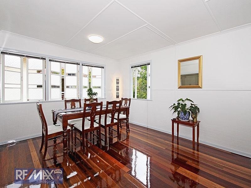 46 Wongara Street, Clayfield QLD 4011