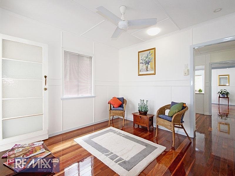 46 Wongara Street, Clayfield QLD 4011