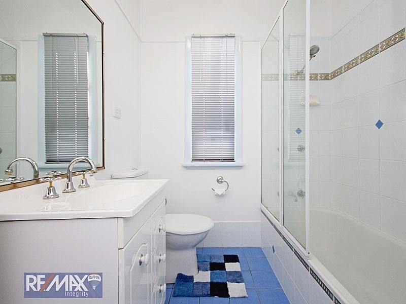 46 Wongara Street, Clayfield QLD 4011