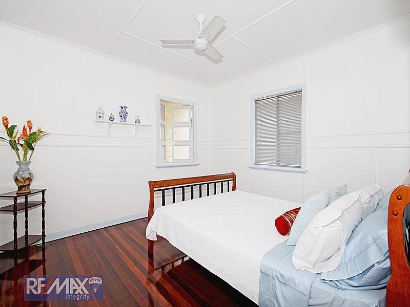 46 Wongara Street, Clayfield QLD 4011