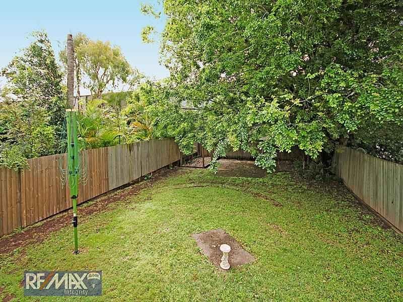 46 Wongara Street, Clayfield QLD 4011