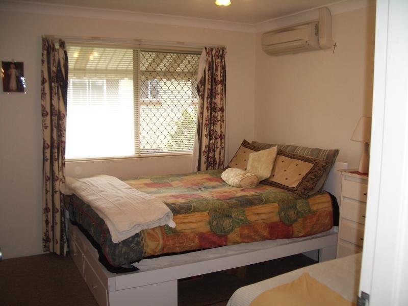 8/55 Buckland Road, Nundah QLD 4012