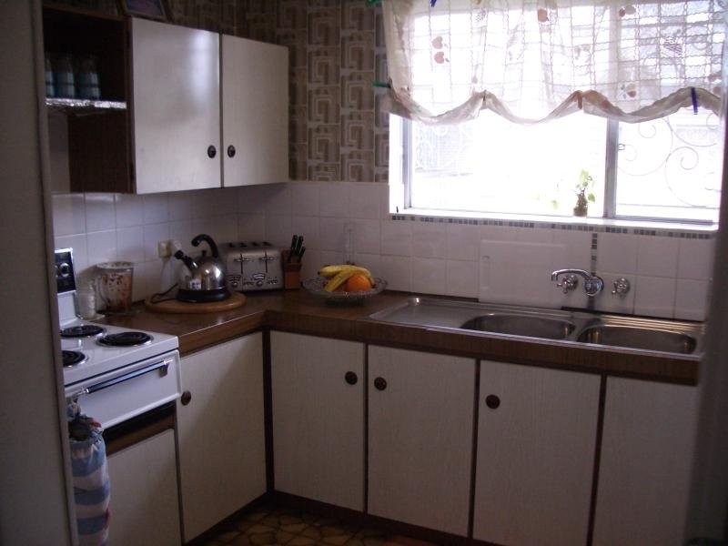 8/55 Buckland Road, Nundah QLD 4012