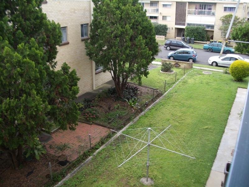 8/55 Buckland Road, Nundah QLD 4012