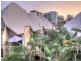 70/101 Bowen Street, Spring Hill QLD 4000