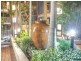70/101 Bowen Street, Spring Hill QLD 4000