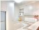 70/101 Bowen Street, Spring Hill QLD 4000