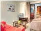 70/101 Bowen Street, Spring Hill QLD 4000