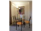 70/101 Bowen Street, Spring Hill QLD 4000