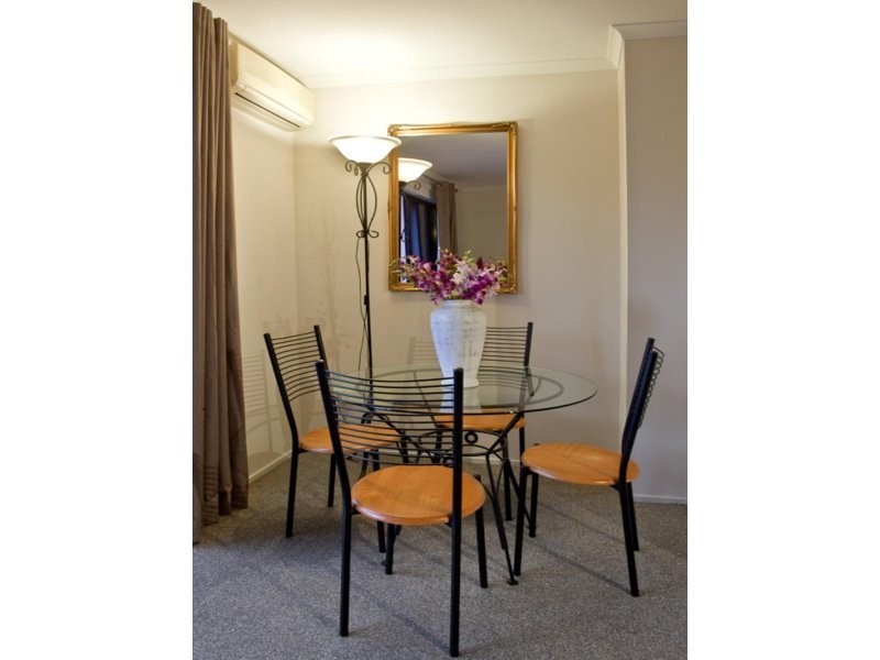 70/101 Bowen Street, Spring Hill QLD 4000
