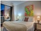 70/101 Bowen Street, Spring Hill QLD 4000