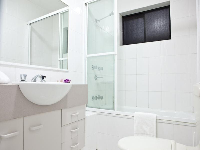70/101 Bowen Street, Spring Hill QLD 4000