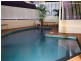 70/101 Bowen Street, Spring Hill QLD 4000