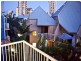 70/101 Bowen Street, Spring Hill QLD 4000