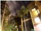 70/101 Bowen Street, Spring Hill QLD 4000