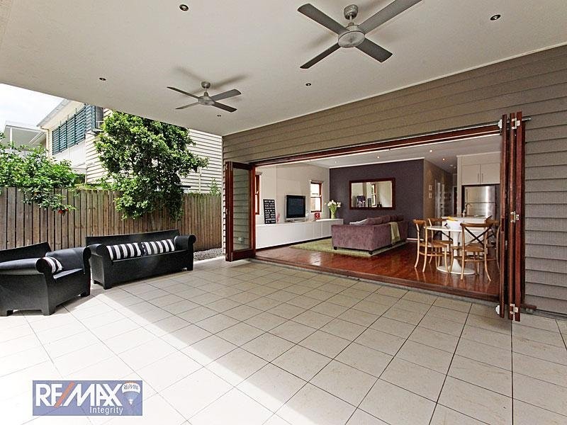 110 Beatrice Terrace, Ascot QLD 4007