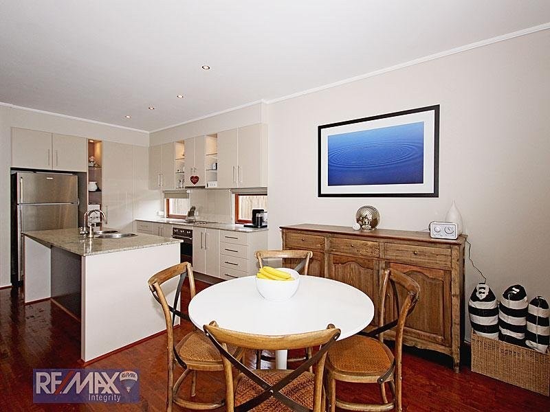 110 Beatrice Terrace, Ascot QLD 4007