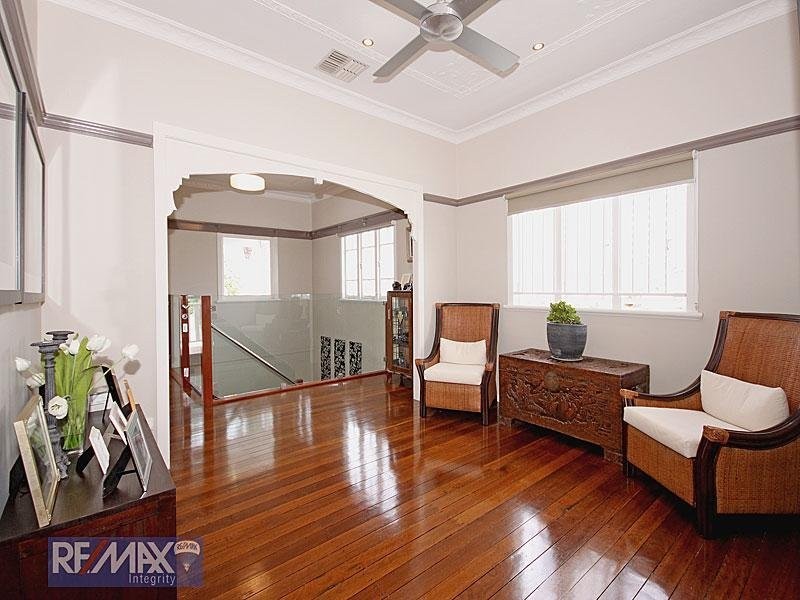 110 Beatrice Terrace, Ascot QLD 4007