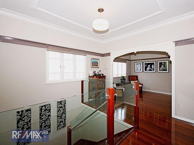 110 Beatrice Terrace, Ascot QLD 4007