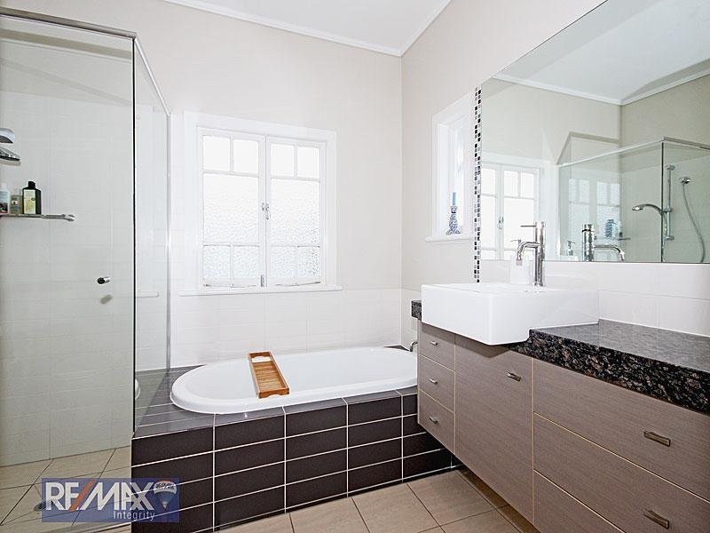 110 Beatrice Terrace, Ascot QLD 4007