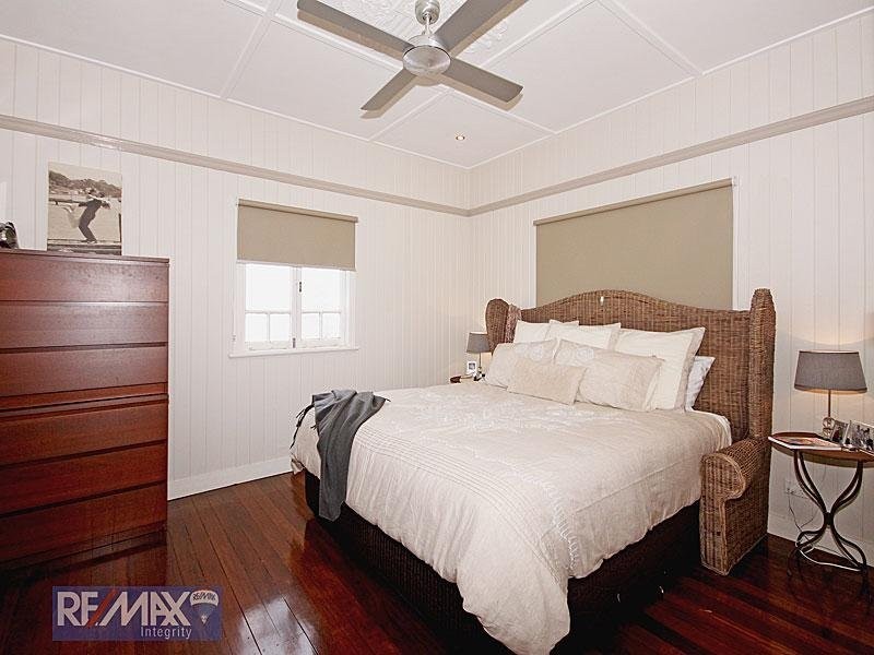 110 Beatrice Terrace, Ascot QLD 4007