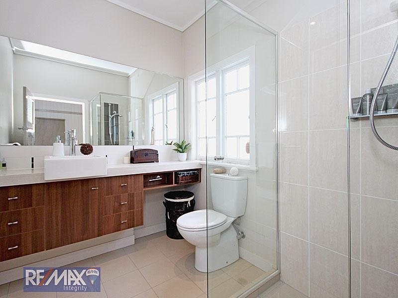 110 Beatrice Terrace, Ascot QLD 4007