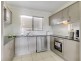 3/130 York Street, Nundah QLD 4012