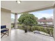 3/130 York Street, Nundah QLD 4012