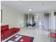 3/130 York Street, Nundah QLD 4012