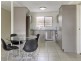 3/130 York Street, Nundah QLD 4012
