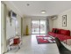 3/130 York Street, Nundah QLD 4012