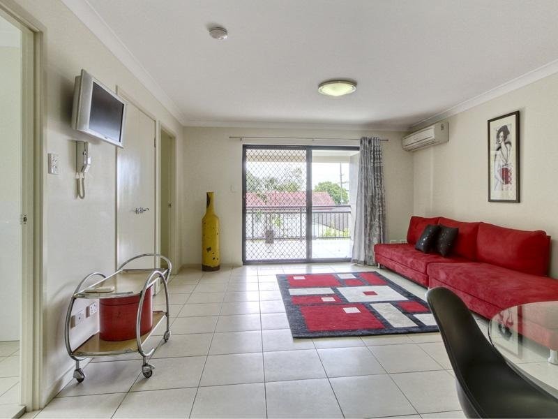 3/130 York Street, Nundah QLD 4012
