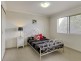 3/130 York Street, Nundah QLD 4012