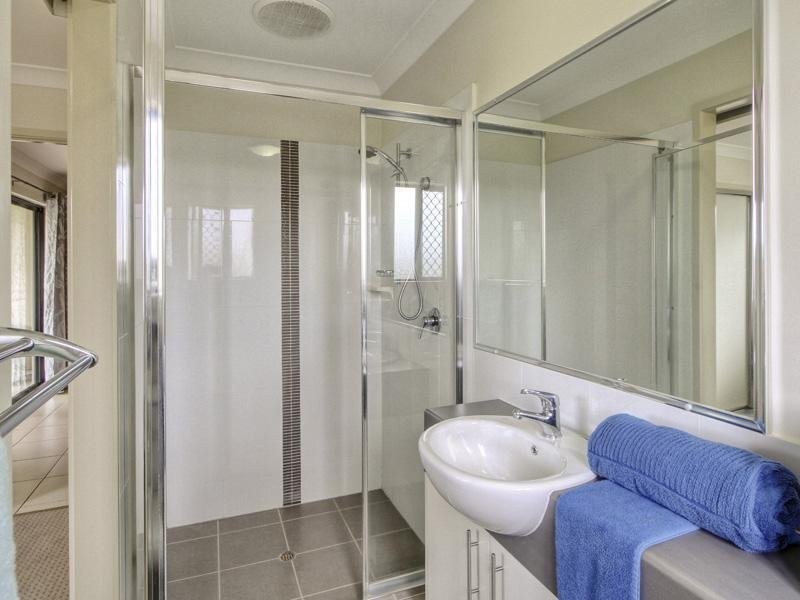 3/130 York Street, Nundah QLD 4012