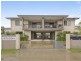3/130 York Street, Nundah QLD 4012
