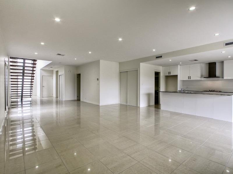 44 Cremorne Road, Kedron QLD 4031