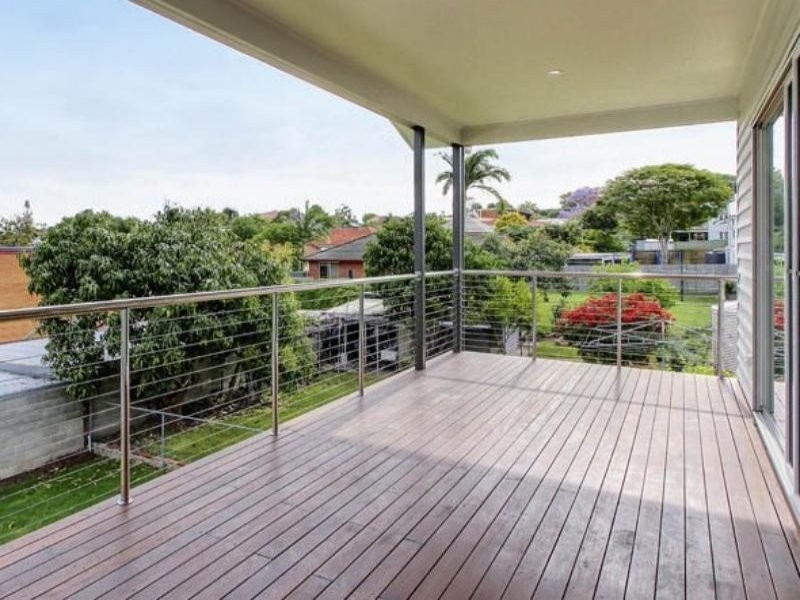 44 Cremorne Road, Kedron QLD 4031