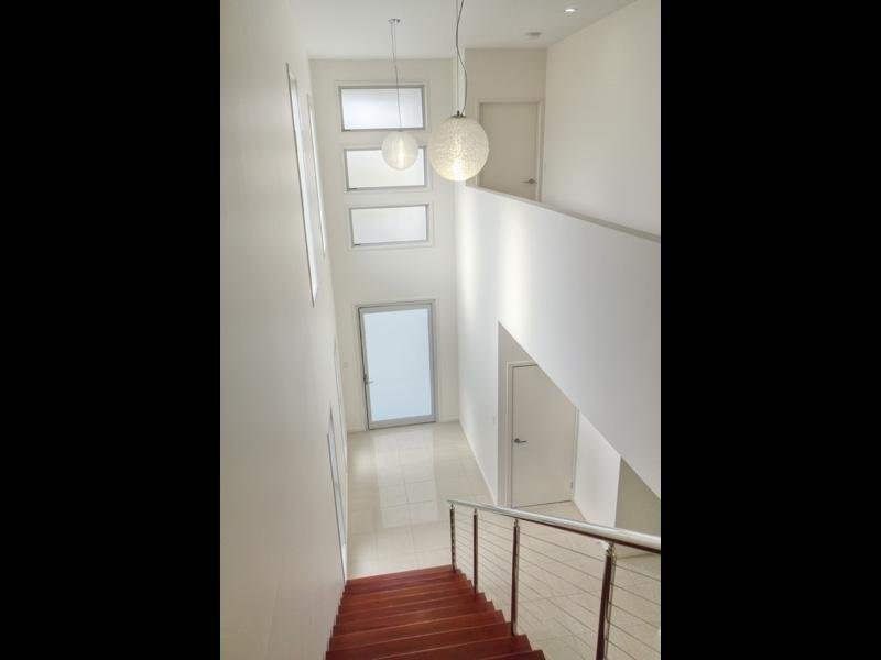 44 Cremorne Road, Kedron QLD 4031