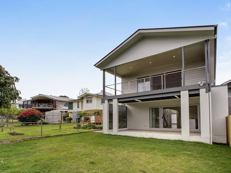 44 Cremorne Road, Kedron QLD 4031