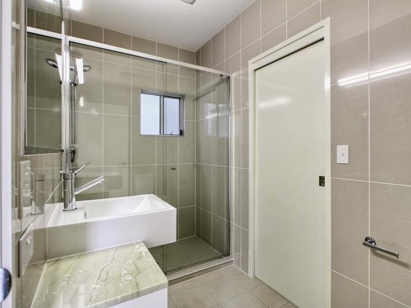 44 Cremorne Road, Kedron QLD 4031