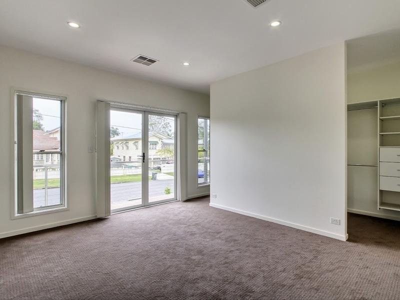 44 Cremorne Road, Kedron QLD 4031