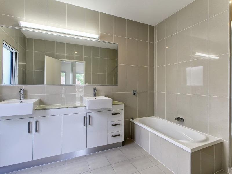 44 Cremorne Road, Kedron QLD 4031