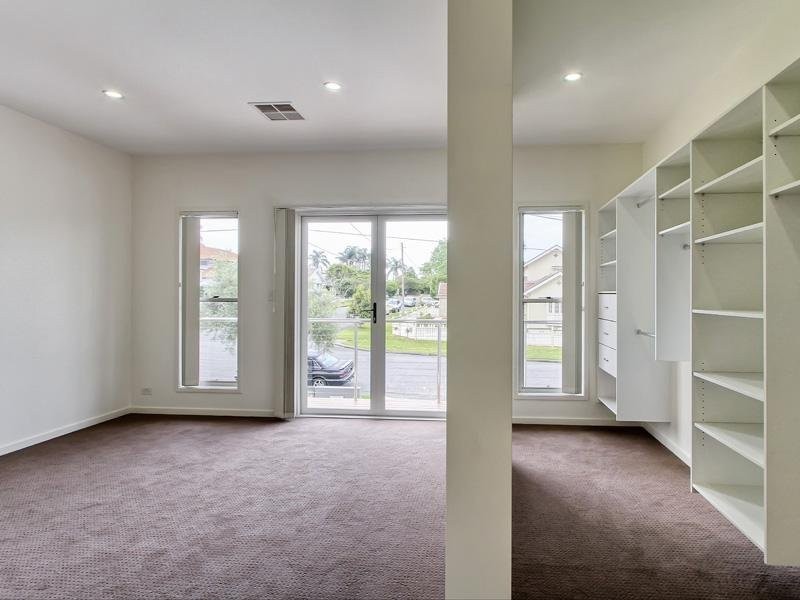 44 Cremorne Road, Kedron QLD 4031