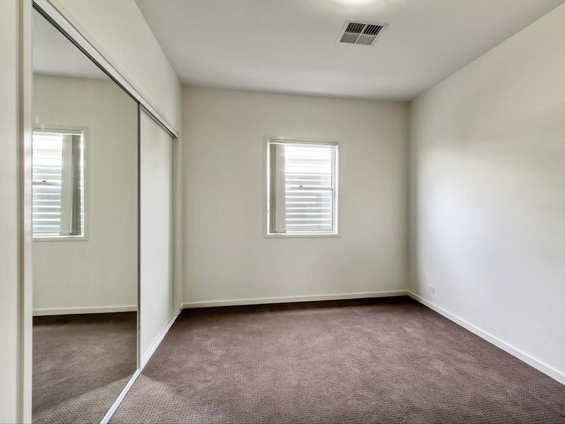 44 Cremorne Road, Kedron QLD 4031