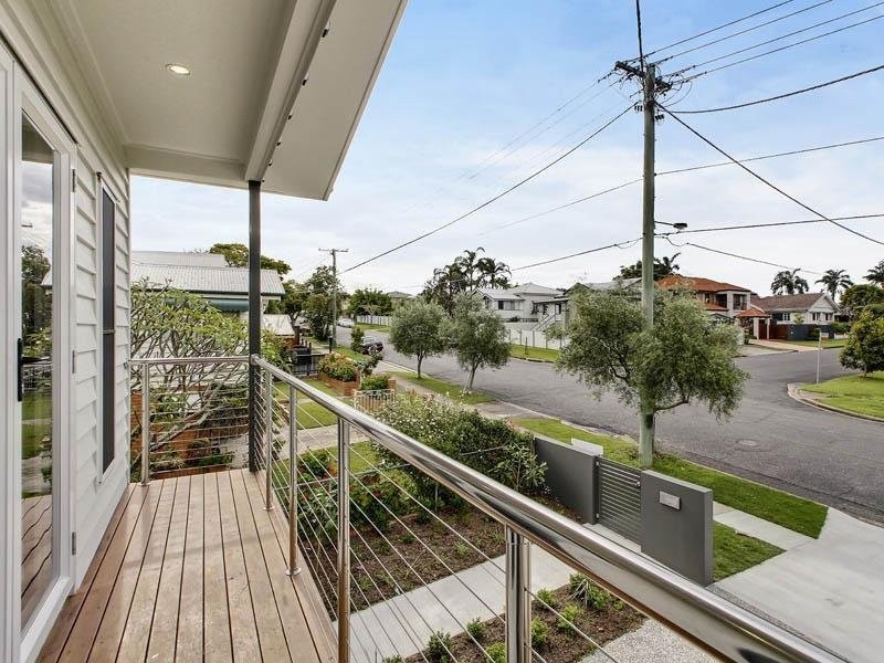 44 Cremorne Road, Kedron QLD 4031