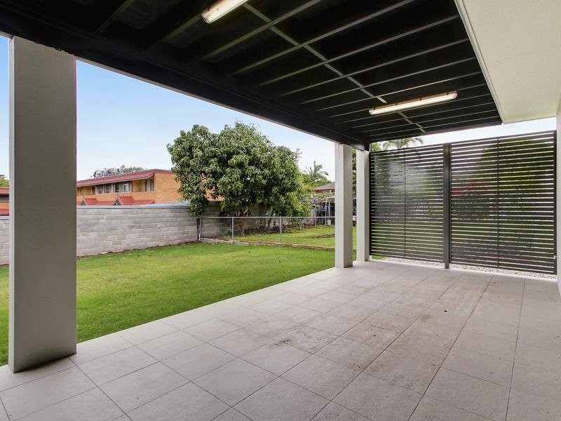 44 Cremorne Road, Kedron QLD 4031