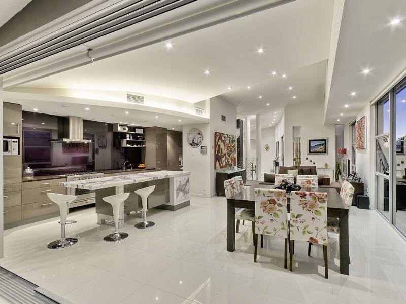 28 Sykes Street, Ascot QLD 4007